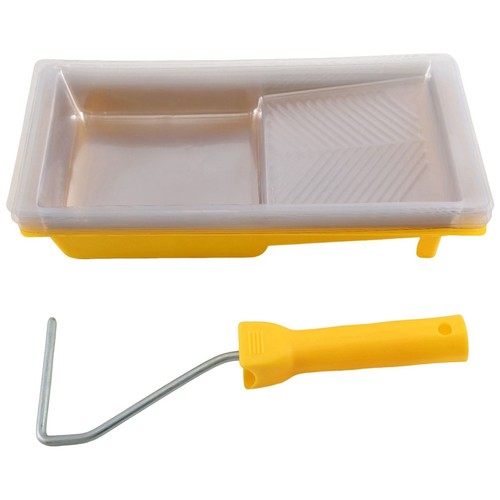 Paint tray liner pack - liner, 22