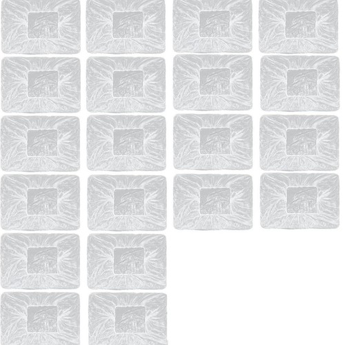Disposable paint tray liners - paint,