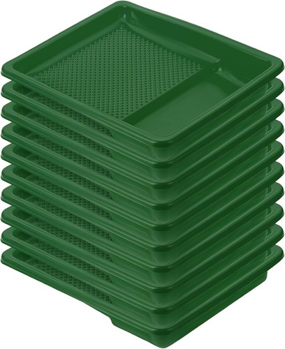 Bates paint tray liner 9 - paint,