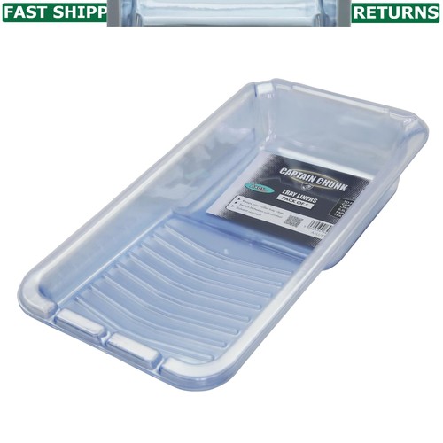 Eco friendly captain - eco-friendly,