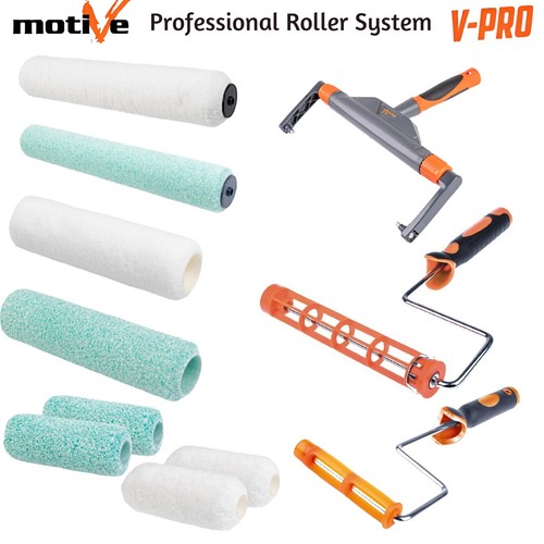 Motive pro professional - v-pro,