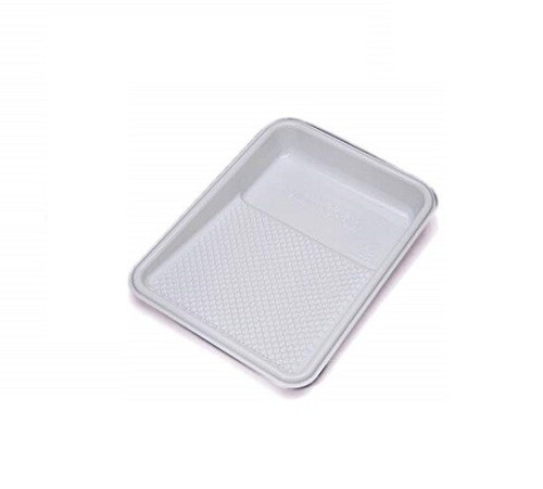 Paint tray liner - tray, 9″
