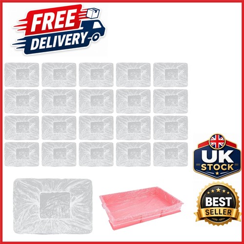 Compact paint tray - compact,