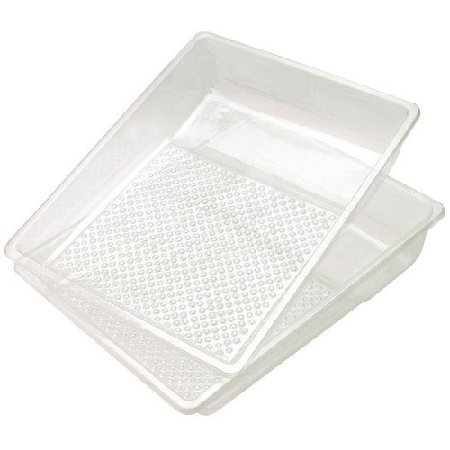 Draper pack five 230mm - of,