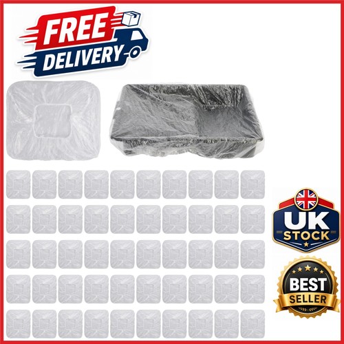 Universal fit disposable paint - universal-fit,