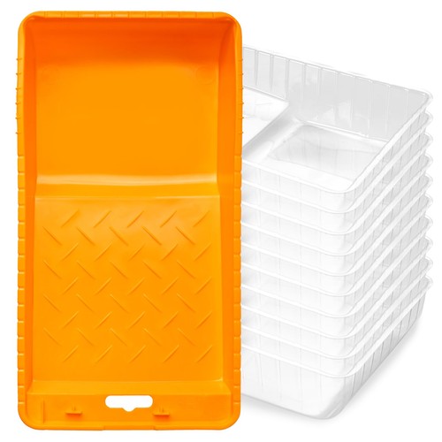 Mister rui paint tray liner - rui,