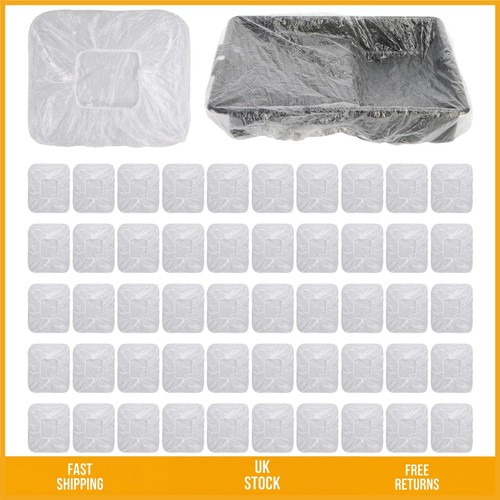 Disposable paint tray - disposable,