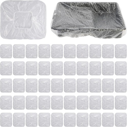 Disposable paint tray liners - tray,