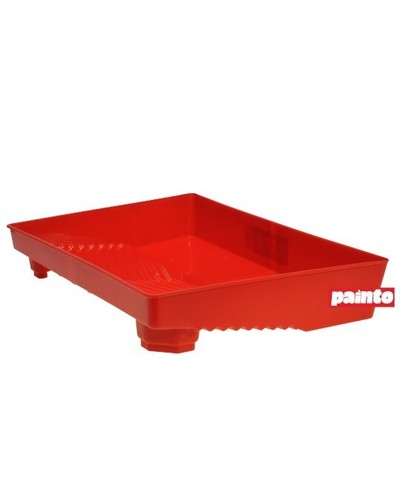 Large paint tray - large,