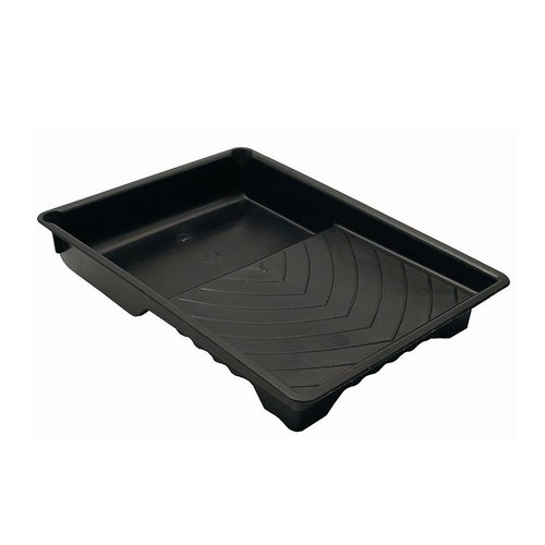 Paint roller trays liners - trays, &