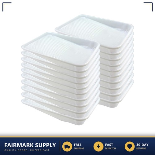 Paint tray liner - paint, 20