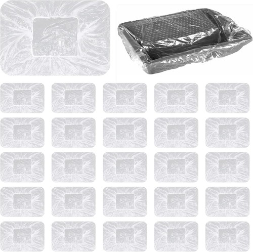 Pcs disposable liners - disposable, paint