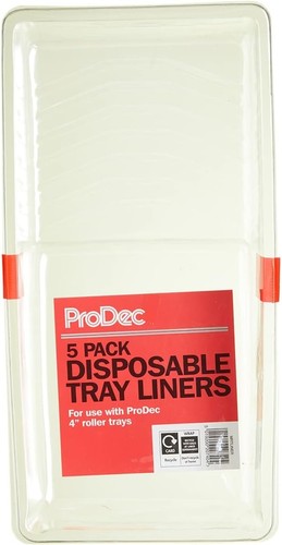 Quick clean pack - quick, 5