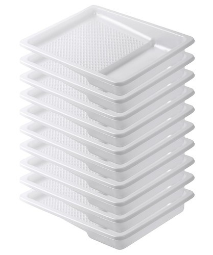Bates paint tray liner - bates-,