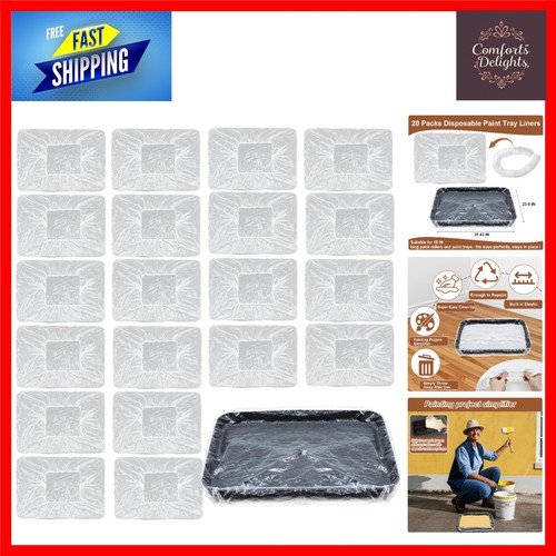 Professional inch large - professional,