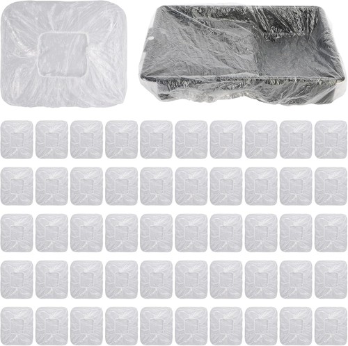 Disposable paint tray - disposable,