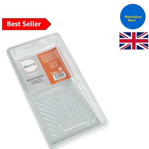 Lightweight rectangular - 4",
