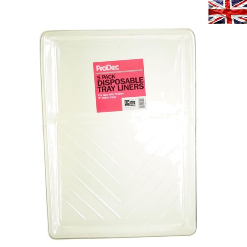 Quick cleanup inch - cleanup, 9-inch