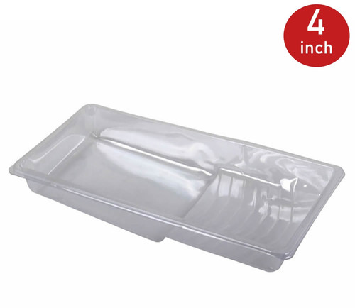 Prodec pack moulded - of,