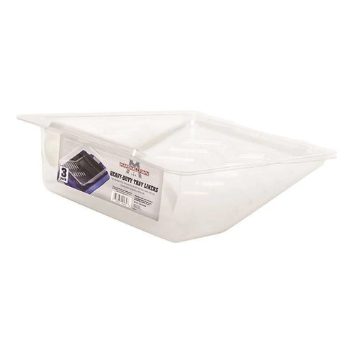 Marshalltown heavy duty paint - marshalltown,